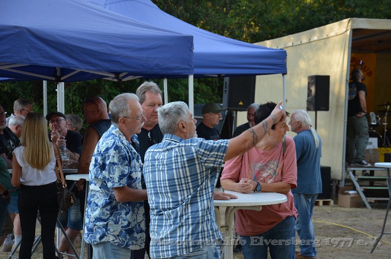 Treffen 2022 - 047